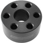 Aeroflow AF64-2129 GM LSA Blower Coupler Replaced Factory Plastic Sprun
