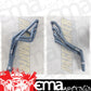 Pacemaker PH4035 Ford Falcon Xr-Xy 351W V8 Tri-Y Headers