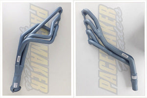 Pacemaker PH4035 Ford Falcon Xr-Xy 351W V8 Tri-Y Headers