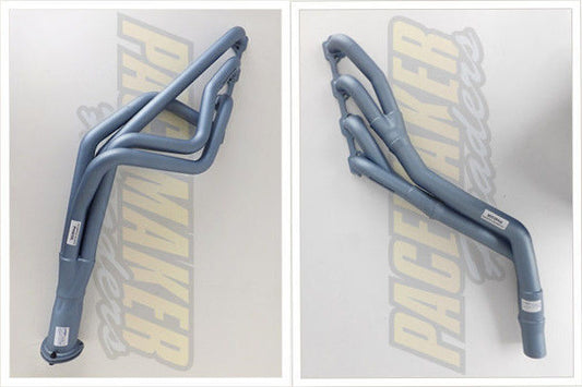 Pacemaker PH4035 Ford Falcon Xr-Xy 351W V8 Tri-Y Headers