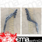 Pacemaker PH4050 Tri-Y Exhaust Headers 1-3/4" Primary suit Ford Falcon Xr-Xf 302-351C 2V