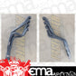 Pacemaker PH4070 Ford Falcon Xr-Xf 302-351C 2V V8 Tuned Headers