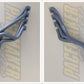 Pacemaker PH4070 Ford Falcon Xr-Xf 302-351C 2V V8 Tuned Headers