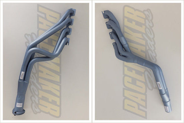 Pacemaker PH4070 Ford Falcon Xr-Xf 302-351C 2V V8 Tuned Headers