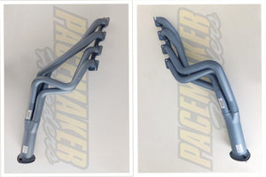 Pacemaker PH4080 Ford Falcon Xa-Xf 302-351C 2V Tuned Competition Exhaust Headers 1-7/8" Primary