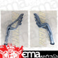 Pacemaker PH4080 Ford Falcon Xa-Xf 302-351C 2V Tuned Competition Exhaust Headers 1-7/8" Primary