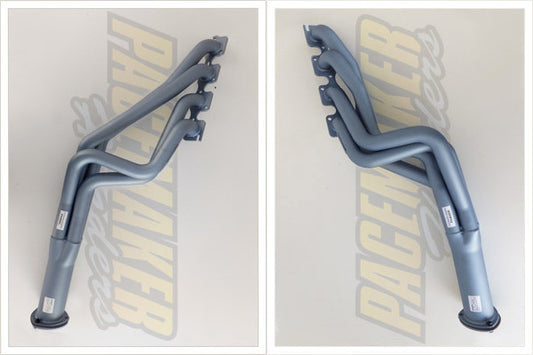 Pacemaker PH4085 Ford Falcon Xa-Xf 351C 4V Tuned Competition Exhaust Headers 1-7/8" Primary
