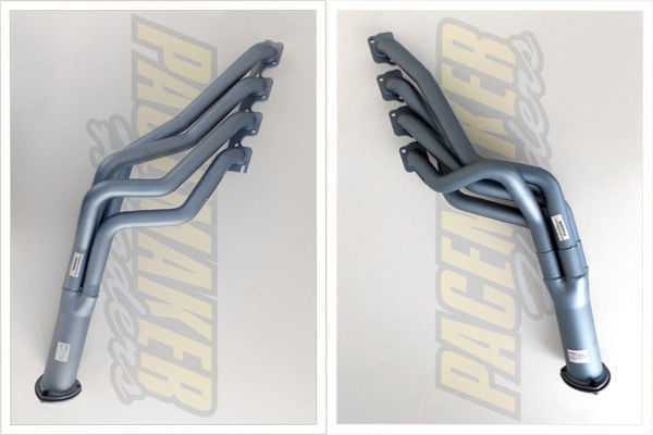 Pacemaker PH4090 Ford Falcon Xr-Xy 351C 2V V8 Tuned Headers