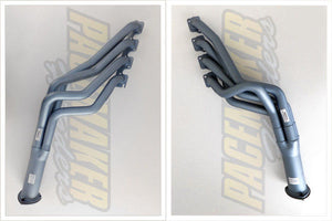 Pacemaker PH4090 Ford Falcon Xr-Xy 351C 2V V8 Tuned Headers