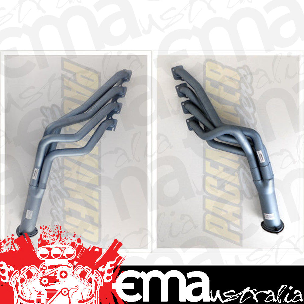 Pacemaker PH4090 Ford Falcon Xr-Xy 351C 2V V8 Tuned Headers