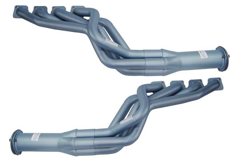 Pacemaker PH4095-2 Ford Falcon Xr-Xy 351C 4V Tuned 2" Competition Headers
