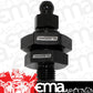 Aeroflow AF64-2130 -3AN Bleed Nipple Bulkhead Style