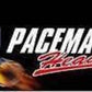 Pacemaker PH4095 Falcon Xr Xt Xw Xy 351 Cleveland 4V Headers Tuned Length