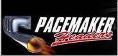 Pacemaker PH4095 Falcon Xr Xt Xw Xy 351 Cleveland 4V Headers Tuned Length