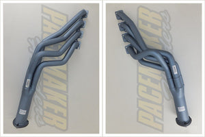 Pacemaker PH4095 Falcon Xr Xt Xw Xy 351 Cleveland 4V Headers Tuned Length