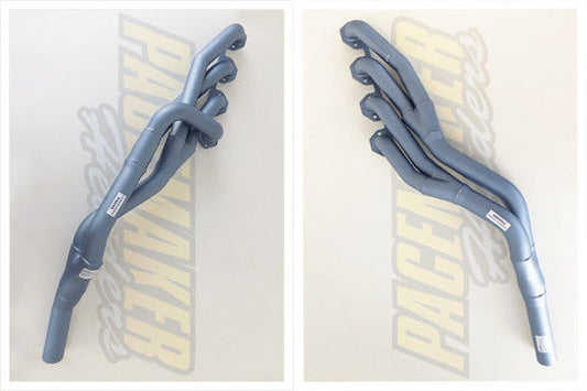 Pacemaker PH4099 Ford Falcon Xa-Xf w/ 460 V8 Auto Only Tri-Y Headers