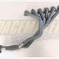 Pacemaker PH4470 Ford Falcon Xd-Xf 250 X-Flow 6Cyl Tri-Y Headers