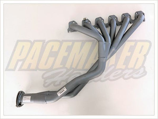 Pacemaker PH4470 Ford Falcon Xd-Xf 250 X-Flow 6Cyl Tri-Y Headers