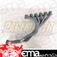 Pacemaker PH4470 Ford Falcon Xd-Xf 250 X-Flow 6Cyl Tri-Y Headers