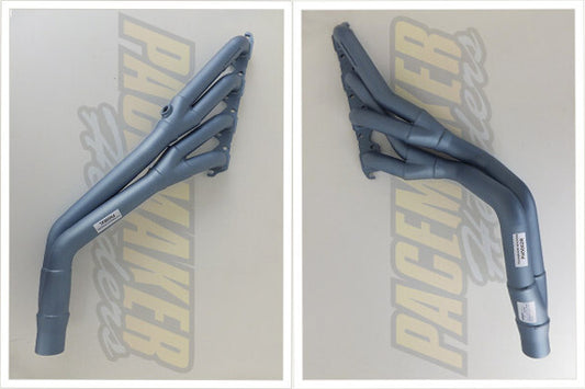 Pacemaker PH5002 Tri-Y Competition Exhaust Headers 1-3/4" Primary suit Holden Commodore Vn-Vs 5.0L