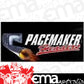 Pacemaker PH5010 Commodore Vb Vc Vh Vk V8 Headers 5010