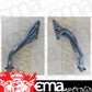 Pacemaker PH5015 Tri-Y Exhaust Headers 1-5/8" Primary suit Holden Commodore Vl 5.0L V8 Automatic