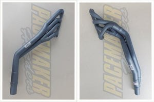 Pacemaker PH5020 Holden Commodore Vb-Vk 253-308 Tri-Y Competition Headers