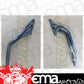 Pacemaker PH5020 Holden Commodore Vb-Vk 253-308 Tri-Y Competition Headers