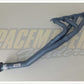 Pacemaker PH5050 Holden Commodore Vt Statesman Wh 5.0L V8 Tri-Y Headers