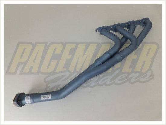 Pacemaker PH5050 Holden Commodore Vt Statesman Wh 5.0L V8 Tri-Y Headers