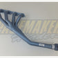 Pacemaker PH5050 Holden Commodore Vt Statesman Wh 5.0L V8 Tri-Y Headers