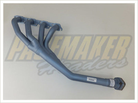 Pacemaker PH5050 Holden Commodore Vt Statesman Wh 5.0L V8 Tri-Y Headers