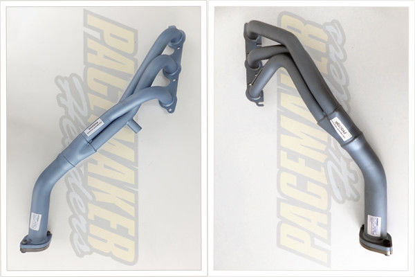 Pacemaker PH5059 Holden Commodore Vt-Vy 3.8L Ecotec V6 Tuned Headers