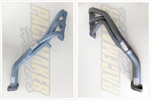 Pacemaker PH5059 Holden Commodore Vt-Vy 3.8L Ecotec V6 Tuned Headers