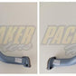 Pacemaker PH5060 Holden Commodore Vt-Vy 3.8L Supercharged V6 Tuned Headers