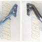 Pacemaker PH5069 Holden Commodore Vz Alloytec V6 Tuned Headers