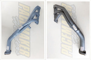Pacemaker PH5069 Holden Commodore Vz Alloytec V6 Tuned Headers
