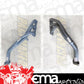 Pacemaker PH5069 Holden Commodore Vz Alloytec V6 Tuned Headers