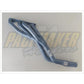 Pacemaker PH5200 Holden Hk-Hg Torana Lh-Lx 253-308 V8 Tri-Y Exhaust Headers