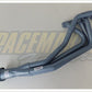 Pacemaker PH5205 Holden Hk-Hg 253-308 V8 Tuned Headers