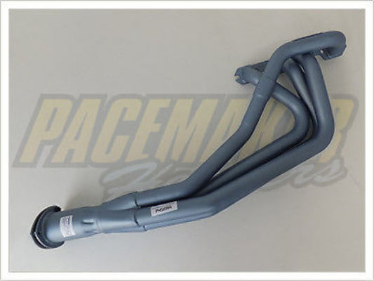 Pacemaker PH5205 Holden Hk-Hg 253-308 V8 Tuned Headers