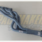 Pacemaker PH5205 Holden Hk-Hg 253-308 V8 Tuned Headers