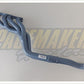 Pacemaker PH5210 Holden Hq-Wb 253-308 V8 Tri-Y Headers