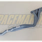 Pacemaker PH5210 Holden Hq-Wb 253-308 V8 Tri-Y Headers