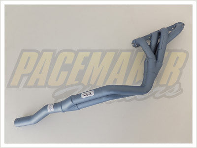 Pacemaker PH5210 Holden Hq-Wb 253-308 V8 Tri-Y Headers