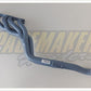 Pacemaker PH5210 Holden Hq-Wb 253-308 V8 Tri-Y Headers