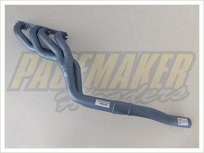 Pacemaker PH5210 Holden Hq-Wb 253-308 V8 Tri-Y Headers