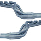 Pacemaker PH5215 Holden Hq-Wb 253-308 V8 Tuned Exhaust Headers 1-5/8" Primary