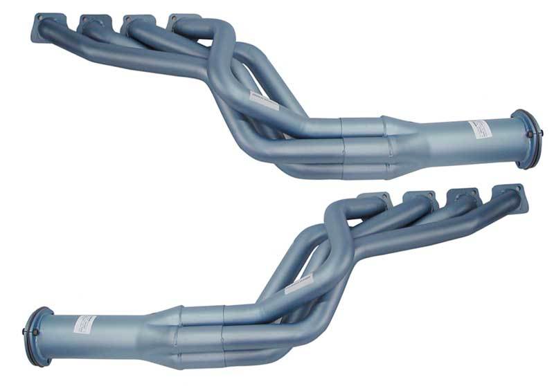 Pacemaker PH5215 Holden Hq-Wb 253-308 V8 Tuned Exhaust Headers 1-5/8" Primary