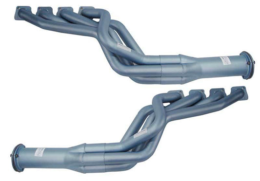 Pacemaker PH5215 Holden Hq-Wb 253-308 V8 Tuned Exhaust Headers 1-5/8" Primary